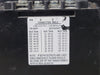 ABB 350VA Industrial Control Transformer T4350PSF1