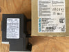 SIEMENS 22-32 Amp  Thermal Overload Relay 3RU11364-EB0
