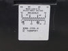 ABB 350VA Industrial Control Transformer T4350PSF1