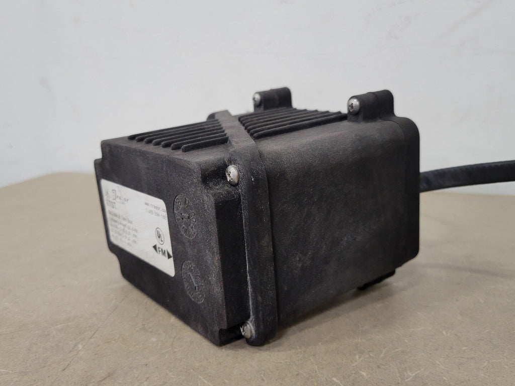 TRASOR Splice and Tee Kit Box RTST