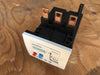 SIEMENS 70-90 Amp SIRIUS Thermal Overload Relay 3RU1146-4LB0