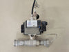 DURA VALVE Solenoid & Ball Valve Assembly AS7214MC 1" DM240 w/ 3M310