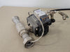 DURA VALVE Solenoid & Ball Valve Assembly AS7214MC 1" DM240 w/ 3M310