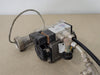 DURA VALVE Solenoid & Ball Valve Assembly AS7214MC 1" DM240 w/ 3M310
