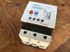 SIEMENS 70-90 Amp SIRIUS Thermal Overload Relay 3RU1146-4LB0
