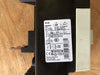 SIEMENS 70-90 Amp SIRIUS Thermal Overload Relay 3RU1146-4LB0