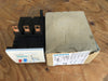 SIEMENS 70-90 Amp SIRIUS Thermal Overload Relay 3RU1146-4LB0