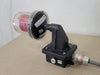 FEDERAL SIGNAL CORPORATION Hazardous Location Rotating LED Light Electraray 225X w/ Subassembly LHWB
