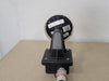 FEDERAL SIGNAL CORPORATION Hazardous Location Rotating LED Light Electraray 225X w/ Subassembly LHWB