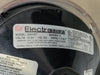 FEDERAL SIGNAL CORPORATION Hazardous Location Rotating LED Light Electraray 225X w/ Subassembly LHWB