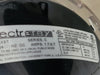 FEDERAL SIGNAL CORPORATION Hazardous Location Rotating LED Light Electraray 225X w/ Subassembly LHWB