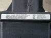 FEDERAL SIGNAL CORPORATION Hazardous Location Rotating LED Light Electraray 225X w/ Subassembly LHWB