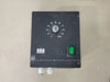 ERIEZ Feeder Control Unicon Controller UN-115-2A-FW