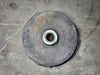 Impeller 1286, 9853104, 120530 FC
