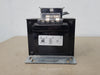 EGS 750 VA Control Transformer 240/480 pri. volts, 120 sec. volts E750WB
