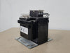 EGS 750 VA Control Transformer, 240/480 pri. volts, 120 sec. volts E750WB
