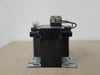 EGS 750 VA Control Transformer, 240/480 pri. volts, 120 sec. volts E750WB