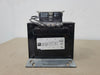 EGS 750 VA Control Transformer, 240/480 pri. volts, 120 sec. volts E750WB