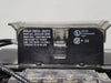 EGS 750 VA Control Transformer 240/480 pri. volts, 120 sec. volts E750WB