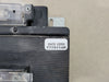 EGS 750 VA Control Transformer 240/480 pri. volts, 120 sec. volts E750WB