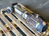 GRUNDFOS Vertical Multistage Centrifugal Pump CRN 5-10 A-FGJ-A-E-HQQE
