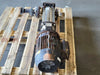 GRUNDFOS Vertical Multistage Centrifugal Pump CRN 5-10 A-FGJ-A-E-HQQE