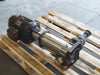 GRUNDFOS Vertical Multistage Centrifugal Pump CRN 5-10 A-FGJ-A-E-HQQE