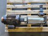 GRUNDFOS Vertical Multistage Centrifugal Pump CRN 5-10 A-FGJ-A-E-HQQE
