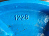GOULDS Stuffing Box Cover 1228, 10063024, 62531