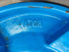 GOULDS Stuffing Box Cover 1228, 10063024, 62531
