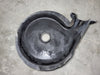 Pump Casing Liner for 10x8x21 SRL Pump, 98-231-136-001