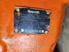 REXROTH Axial Piston Pump R910979368, A10V060DFR/52R-PSD61N00