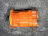 REXROTH Axial Piston Pump R910979368, A10V060DFR/52R-PSD61N00