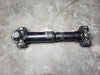Drive Shafts, 181785
