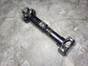 Drive Shafts, 181785
