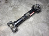 Drive Shafts, 181785