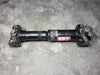 Drive Shafts, 181785