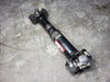 Drive Shafts, 181785
