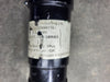 AMALGAMATED MINING SERVICES LTD. MPI 1410 Series Drive Shaft 212946