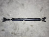 AMALGAMATED MINING SERVICES LTD. MPI 1410 Series Drive Shaft 212946