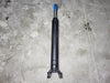 SPICER Drive Shaft F32879, SD575