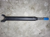 SPICER Drive Shaft F32879, SD575
