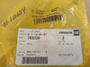 CATERPILLAR 127mm Inner Diameter Pin Seal 7K-9220