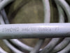 OLFLEX Cable 16AWG/25C 600V, 24 ft