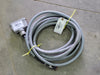 OLFLEX Cable 16AWG/25C 600V, 24 ft