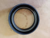 CATERPILLAR Rubber Lip Type Seal 118-5839