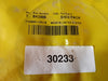 CATERPILLAR 2.54mm Thick Steel Shim Pack 5K-3489