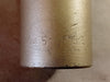 Rock Drill Button Bit 45-R32 (Lot of 3)