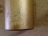 Rock Drill Button Bit 45-R32 (Lot of 3)