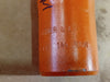 BRUNNER & LAY 1-3/4" 100R MC STD Modified Chisel Button Bit S1710M